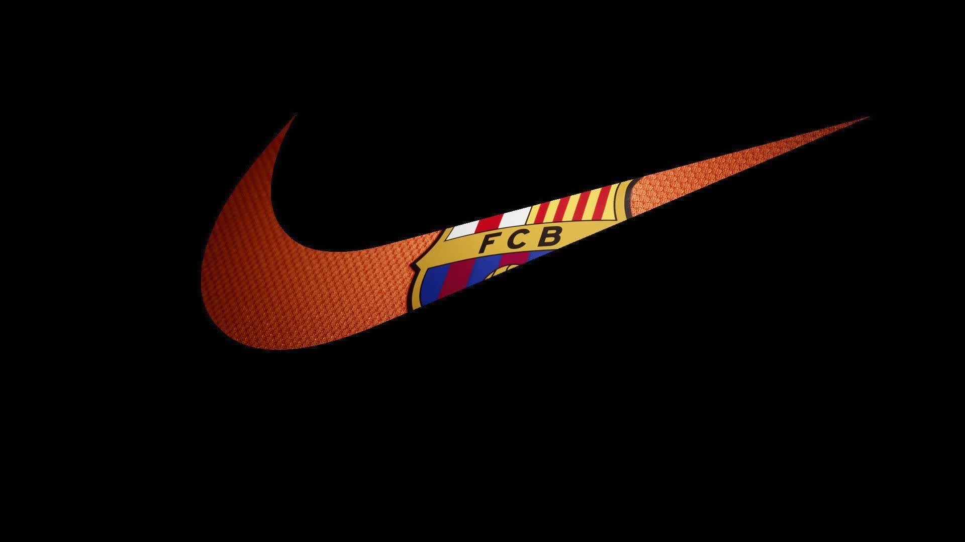 开云FIFA-逆转之夜，莱比锡红牛绝境翻盘威尔士，奥斯梅恩封神关键先生